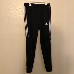 Adidas Jogger Pants